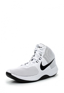 Кроссовки Nike