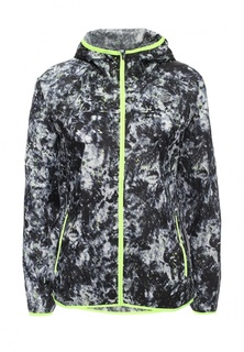 Ветровка New Balance