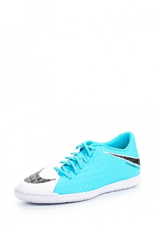 Бутсы зальные Nike