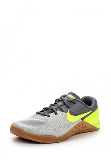 Кроссовки Nike