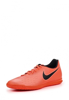 Бутсы зальные Nike