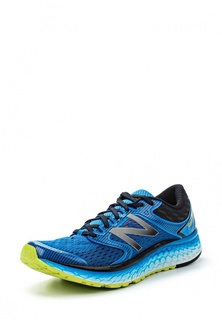 Кроссовки New Balance