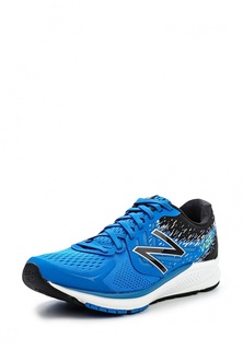 Кроссовки New Balance