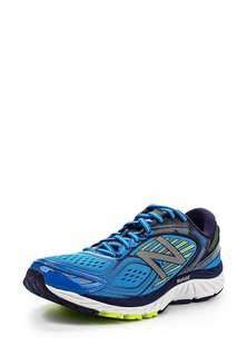 Кроссовки New Balance