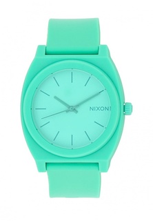 Часы Nixon