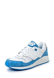 Кроссовки New Balance