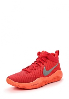 Кроссовки Nike