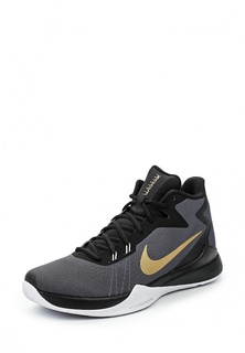 Кроссовки Nike