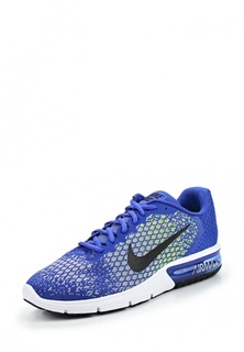 Кроссовки Nike