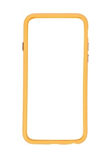 Чехол для iPhone New Top