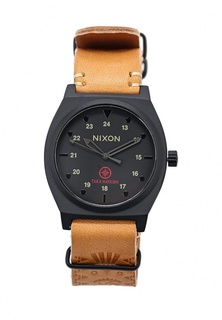 Часы Nixon
