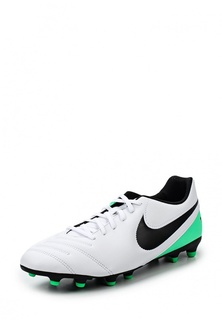 Бутсы Nike