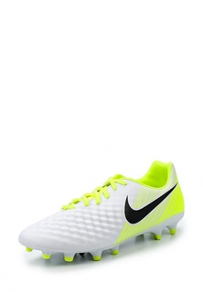 Бутсы Nike
