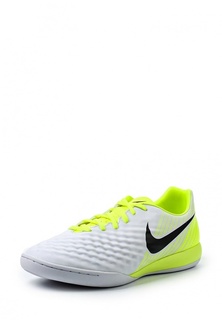 Бутсы зальные Nike