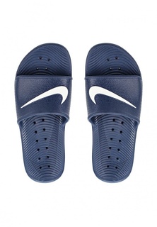 Сланцы Nike