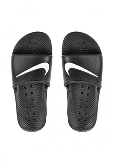 Сланцы Nike