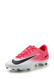 Бутсы Nike