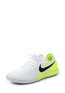 Бутсы зальные Nike