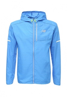 Ветровка New Balance