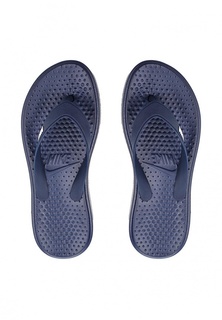 Сланцы Nike