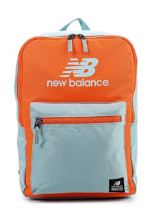 Рюкзак New Balance
