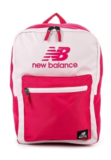 Рюкзак New Balance