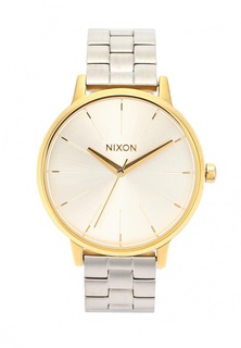 Часы Nixon