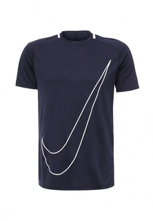 Футболка спортивная Nike