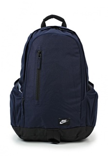 Рюкзак Nike