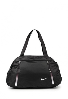 Сумка спортивная Nike