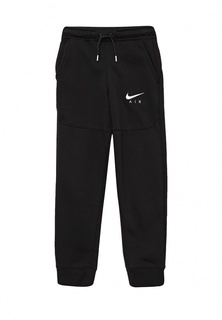 Брюки спортивные Nike