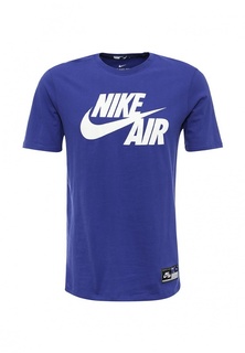 Футболка Nike