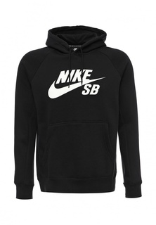 Худи Nike
