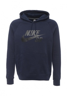 Худи Nike