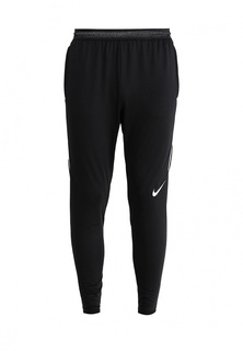 Брюки спортивные Nike