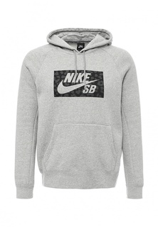 Худи Nike