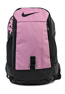 Рюкзак Nike