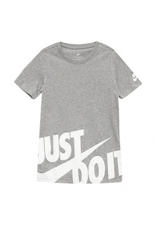 Футболка Nike