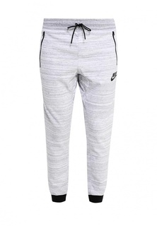 Брюки спортивные Nike