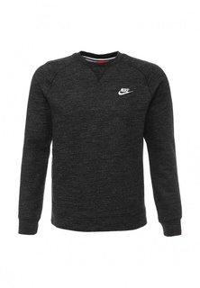 Свитшот Nike