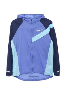 Ветровка Nike