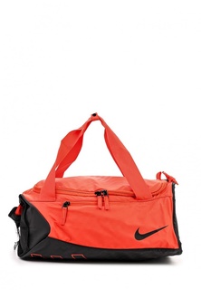 Сумка спортивная Nike