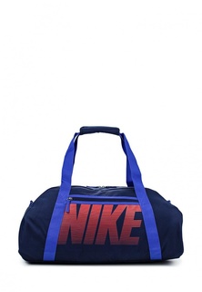 Сумка спортивная Nike