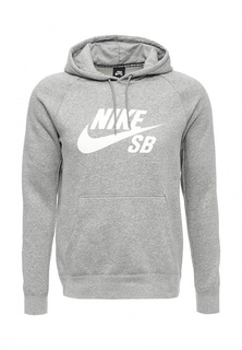 Худи Nike