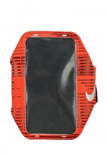 Чехол для IPhone Nike