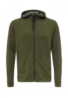 Толстовка Nike