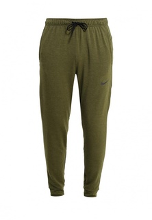 Брюки спортивные Nike