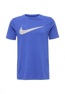 Футболка спортивная Nike