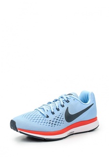 Кроссовки Nike