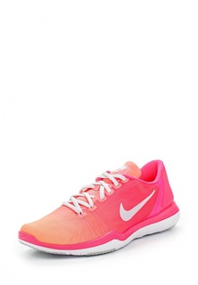 Кроссовки Nike